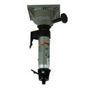 Springfield Taper-Lock Manual Adjust Post - 13" to 16" f/2-3/8" [1603825] - Wholesaler Elite LLC