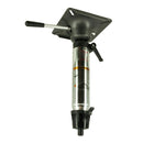 Springfield Taper-Lock Locking Sit-Down Pedestal Post - 2-3/8" [1601002-L] - Wholesaler Elite LLC