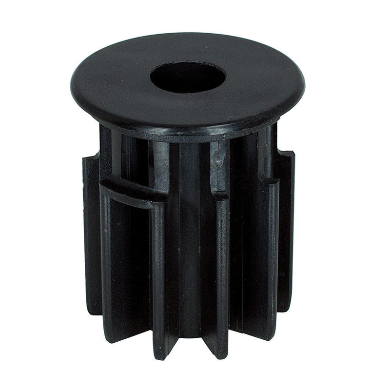 Springfield Taper-Lock Hi-Lo Bushing f/2-3/8" Post [2171032] - Wholesaler Elite LLC
