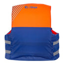 Onyx All Adventure Pepin Life Jacket - Large/XL [120000-200-050-21] - Wholesaler Elite LLC