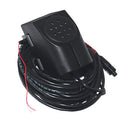 T-H Marine Hydrowave 2.0 Replacement Speaker Power Cord Assembly [HW-ASSY-2.0SPKR] - Wholesaler Elite LLC