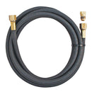 Magma LPG (Propane) Low Pressure Connection Kit [A10-228] - Wholesaler Elite LLC