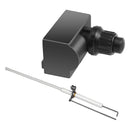Magma Electronic Ignition Assembly - 10-960-R [10-960-R] - Wholesaler Elite LLC