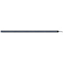 Hydro Glow HG1000G 84W - 12V - 7A - LED Fishing Light - Green - 42" [HG1000G] - Wholesaler Elite LLC