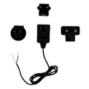 Garmin OnDeck Shore Power Sensor [010-13009-00] - Wholesaler Elite LLC