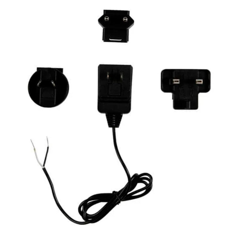 Garmin OnDeck Shore Power Sensor [010-13009-00] - Wholesaler Elite LLC