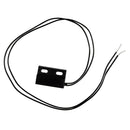 Garmin OnDeck Security Sensor [010-13009-03] - Wholesaler Elite LLC