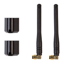 Garmin OnDeck LTE Antenna [010-13009-06] - Wholesaler Elite LLC