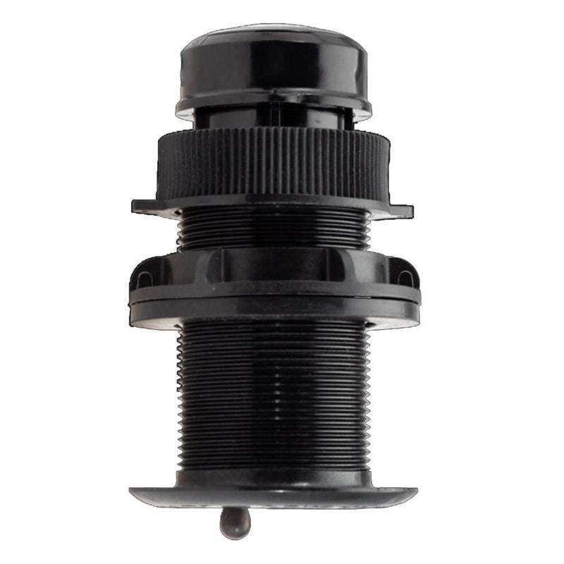 Garmin Airmar DST 810 Smart Transducer - 0 Degree [010-11051-20] - Wholesaler Elite LLC