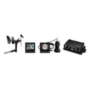 Garmin GMI/GNX Wired Sail Pack 52 [010-01248-90] - Wholesaler Elite LLC