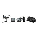 Garmin GNX Wired Sail Pack 52 [010-01248-70] - Wholesaler Elite LLC