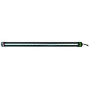 Hydro Glow HG500G 42W - 12V - 3.5A - LED Fishing Light - Green - 24" [HG500] - Wholesaler Elite LLC