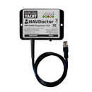 Digital Yacht NAVDoctor NMEA Network Diagnostic Tool [ZDIGNAVDOC] - Wholesaler Elite LLC