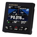 Furuno FAP3011 Control Head f/NavPilot 300 [FAP3011] - Wholesaler Elite LLC