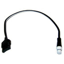 Raymarine Adapter Cable SeaTalk (1) to SeaTalkNG - 1M [A06073] - Wholesaler Elite LLC