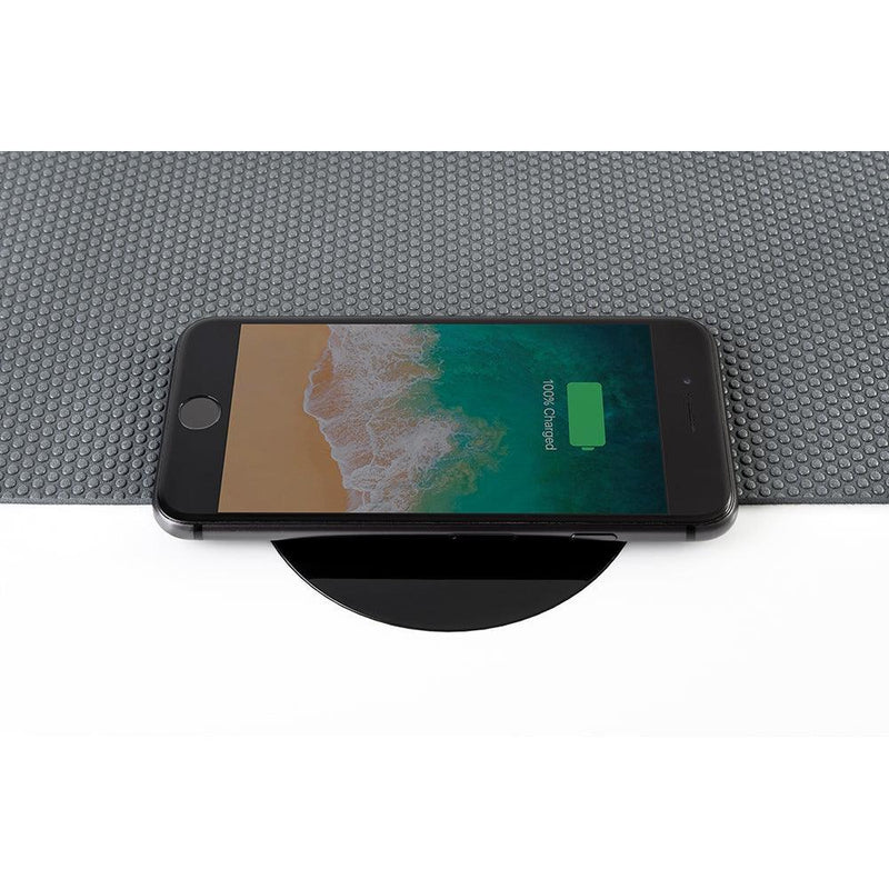 Scanstrut ROKK Sub Wireless Integrated Charging Pad [SC-CW-07E] - Wholesaler Elite LLC