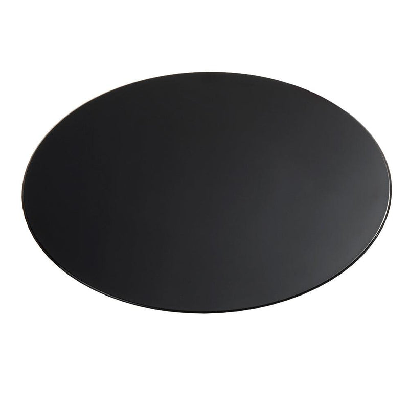 Scanstrut ROKK Sub Wireless Integrated Charging Pad [SC-CW-07E] - Wholesaler Elite LLC