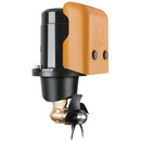 Quick Bow Thruster BTQ 125-40 40KGF - 12V - D125 - 2.2kW [FGBT12540120T00] - Wholesaler Elite LLC