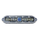 Shadow-Caster Color Caster Extended Multi-Color Underwater Light - 10 Lead Wire [SCM-10-EXT-CC-20] - Wholesaler Elite LLC
