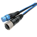 Raymarine ST-Ng to DeviceNet Female [A80675] - Wholesaler Elite LLC