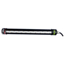 Hydro Glow HG250 21W - 12V - 1.75 Amps - LED Fishing Light - Green [HG250] - Wholesaler Elite LLC