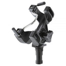 Scotty 289 R-5 Universal Rod Holder w/o Mount [0289] - Wholesaler Elite LLC