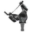 Scotty 289 R-5 Universal Rod Holder w/o Mount [0289] - Wholesaler Elite LLC