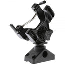 Scotty 290 R-5 Universal Rod Holder w/Mount [0290] - Wholesaler Elite LLC