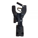 Scotty 290 R-5 Universal Rod Holder w/Mount [0290] - Wholesaler Elite LLC