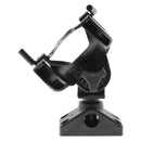 Scotty 290 R-5 Universal Rod Holder w/Mount [0290] - Wholesaler Elite LLC