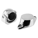 Southco Magnetic Door Window Holder Proud Surface - Stainless Steel [M5-7A-4342-8] - Wholesaler Elite LLC