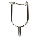 Panther Happy Hooker Mooring Aid - Stainless Steel [85-B203STN] - Wholesaler Elite LLC