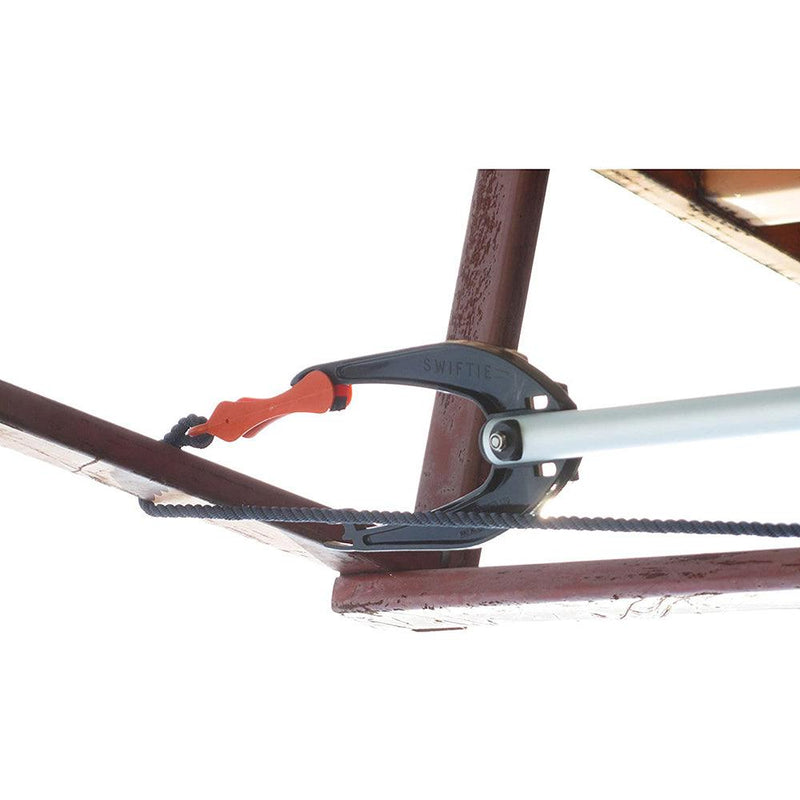 Panther Happy Hooker Mooring Aid - Plastic [85-B203MAR] - Wholesaler Elite LLC