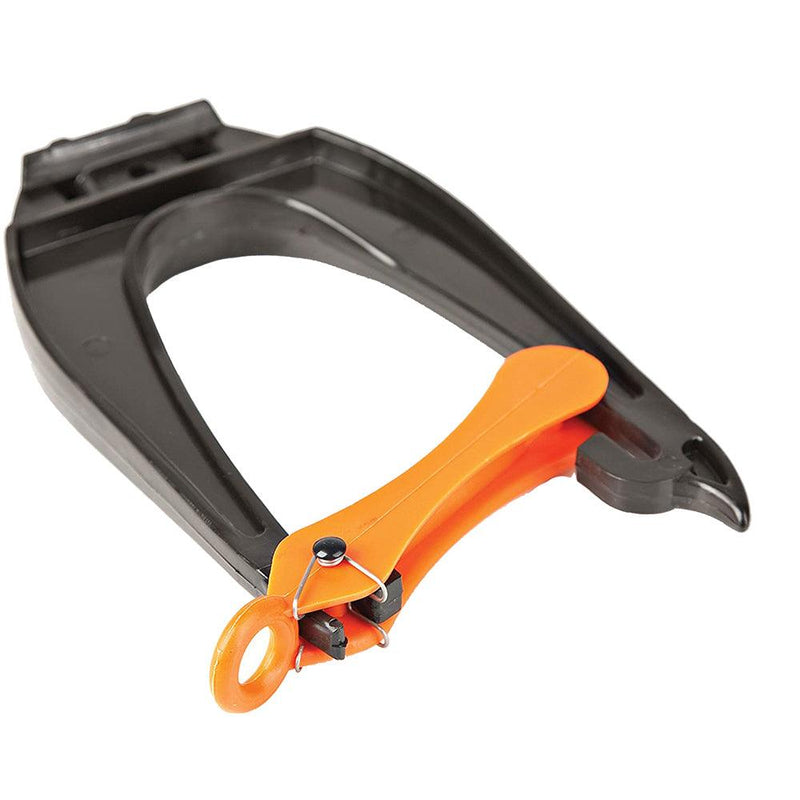 Panther Happy Hooker Mooring Aid - Plastic [85-B203MAR] - Wholesaler Elite LLC
