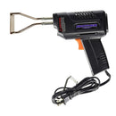 Panther Portable Rope Cutting Gun [75-7060B] - Wholesaler Elite LLC