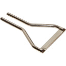 Panther Replacement Blade f/Rope Cutter [75-7061] - Wholesaler Elite LLC