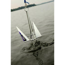 Panther Water Spike Anchor - 22 - 35 Boats [55-9400] - Wholesaler Elite LLC