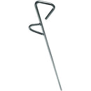 Panther Shore Spike - Stainless Steel [55-9600] - Wholesaler Elite LLC