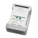 ProMariner ProNautic 1260P Remote Temperature Sensor Probe [63106] - Wholesaler Elite LLC