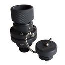 FATSAC Check Valve and Adapter [W744] - Wholesaler Elite LLC