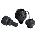 FATSAC Check Valve and Adapter [W744] - Wholesaler Elite LLC