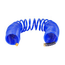 Camco Coil Hose - 40 [41985] - Wholesaler Elite LLC
