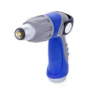 Camco Coil Hose Nozzle w/Thumb Lever [41986] - Wholesaler Elite LLC