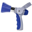 Camco Coil Hose Nozzle w/Hand Lever [41987] - Wholesaler Elite LLC