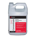 Shurhold Series Multipurpose Marine Cleaner - SMC Concentrate - 1 Gallon [YBP-0306] - Wholesaler Elite LLC