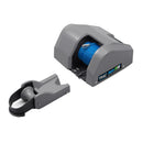 TRAC Outdoors Angler 30-G3 Electric Anchor Winch w/AutoDeploy [69004] - Wholesaler Elite LLC