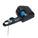 TRAC Outdoor Pontoon 35-G3 Electric Anchor Winch [69003] - Wholesaler Elite LLC