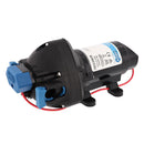 Jabsco HotShot 3 Washdown Pump - 12V - 3 GPM - 50 PSI [32305-5012-3A] - Wholesaler Elite LLC