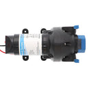 Jabsco HotShot 3 Washdown Pump - 12V - 3 GPM - 50 PSI [32305-5012-3A] - Wholesaler Elite LLC