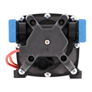 Jabsco HotShot 3 Washdown Pump - 12V - 3 GPM - 50 PSI [32305-5012-3A] - Wholesaler Elite LLC